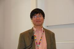 China-Sweden-Control-2011 2149.jpg